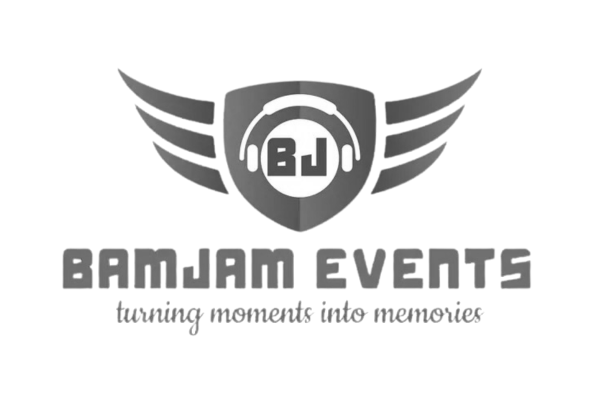 Bamjamevents