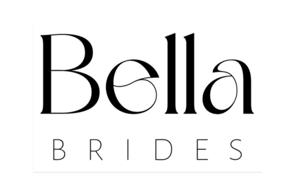 BellaBrides