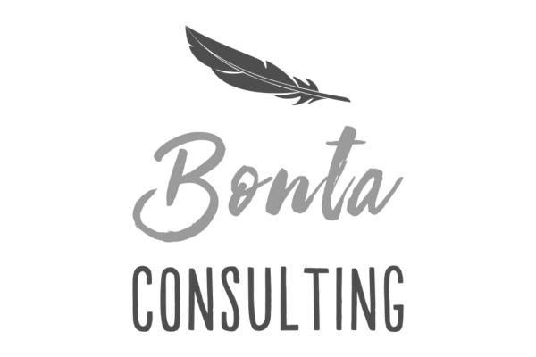 BontaConsultingLLC