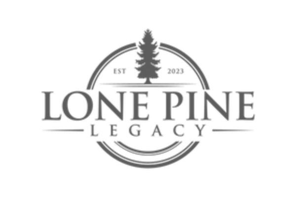 Lone Pine Legacy