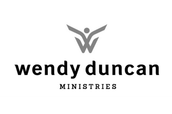 wendy duncan ministries